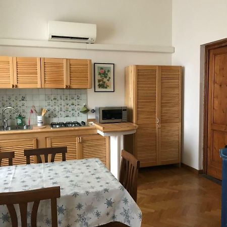 피렌체 Casa Lisa 아파트 외부 사진